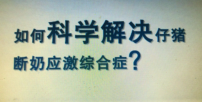 18，軟文圖片下.jpg
